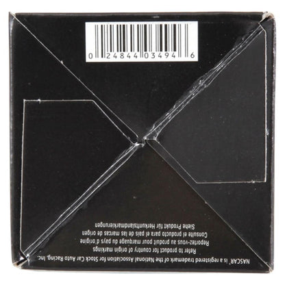 FILTRE A HUILE DE REMPLACEMENT K&N HP-1004