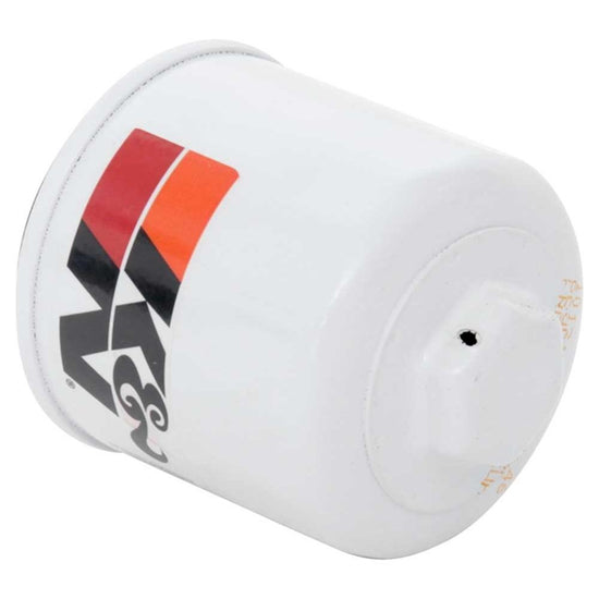 FILTRE A HUILE DE REMPLACEMENT K&N HP-1008