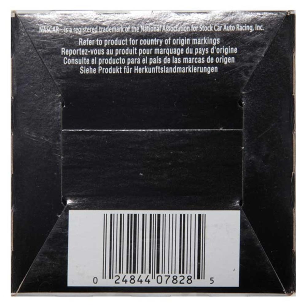 FILTRE A HUILE DE REMPLACEMENT K&N HP-1008