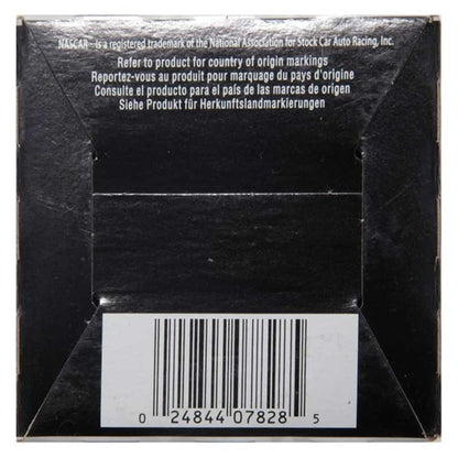 FILTRE A HUILE DE REMPLACEMENT K&N HP-1008