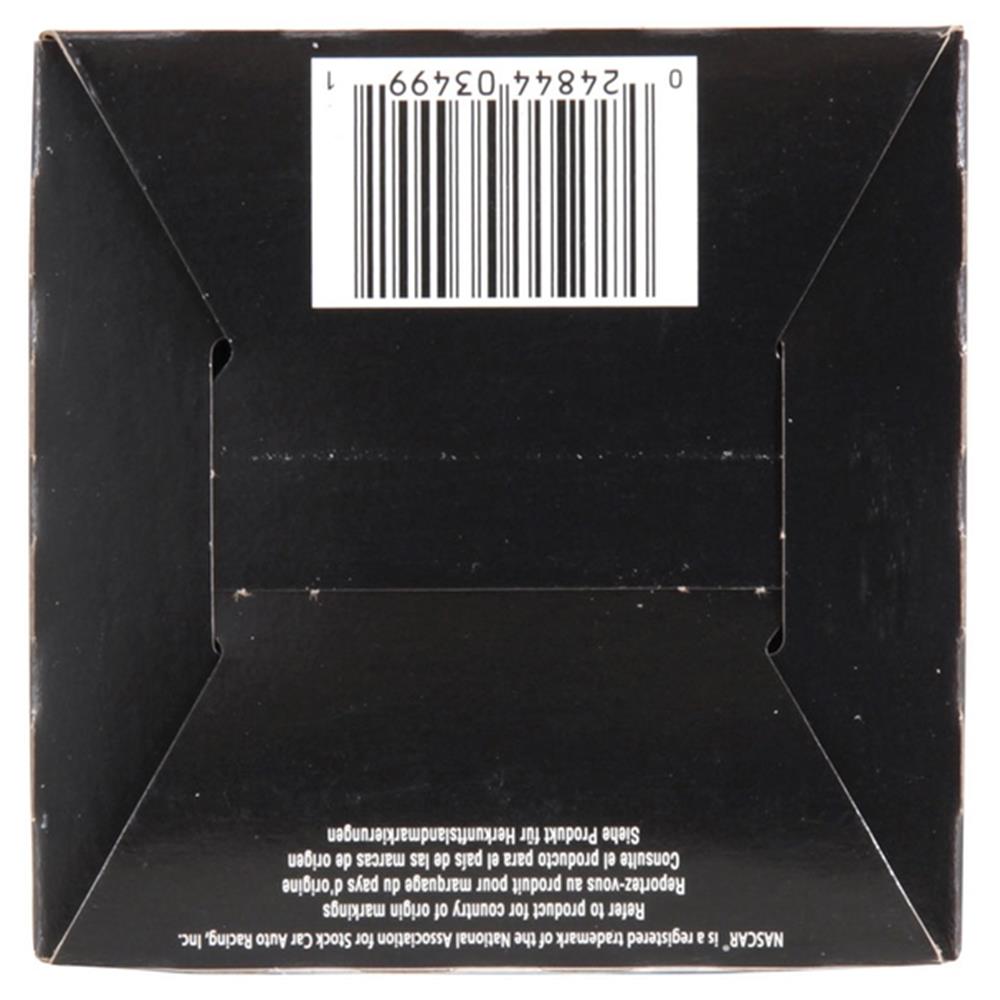 FILTRE A HUILE DE REMPLACEMENT K&N HP-2002