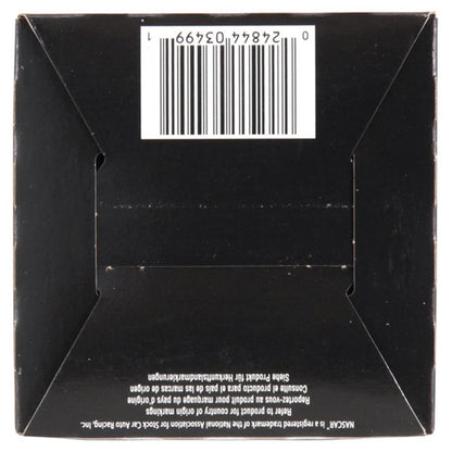 FILTRE A HUILE DE REMPLACEMENT K&N HP-2002