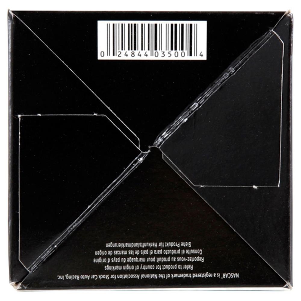 FILTRE A HUILE DE REMPLACEMENT K&N HP-2003