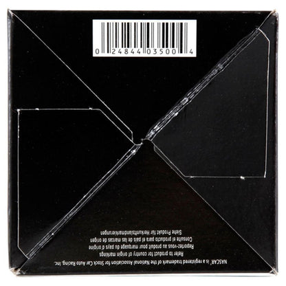 FILTRE A HUILE DE REMPLACEMENT K&N HP-2003