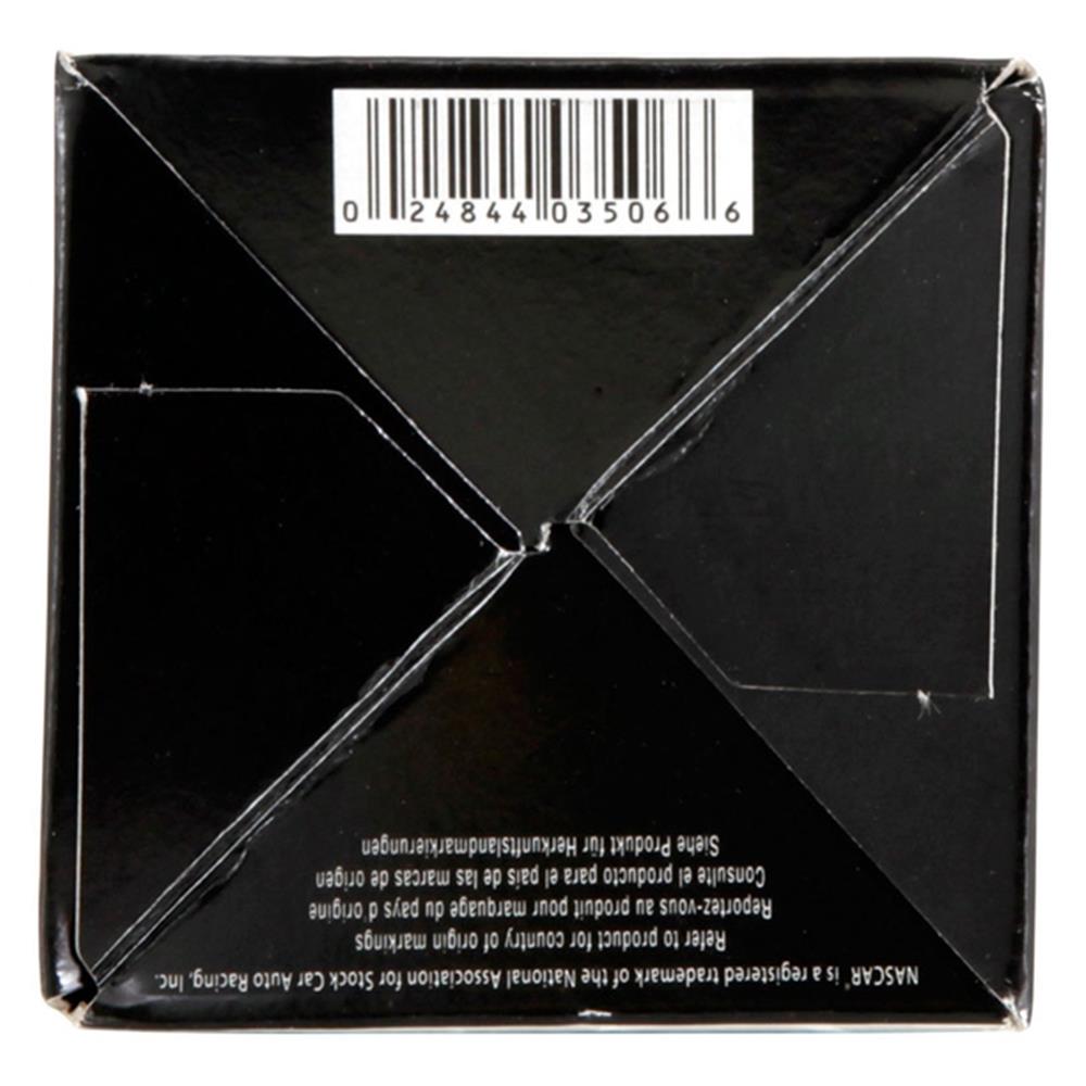 FILTRE A HUILE DE REMPLACEMENT K&N HP-2009