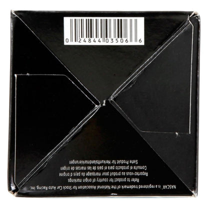 FILTRE A HUILE DE REMPLACEMENT K&N HP-2009