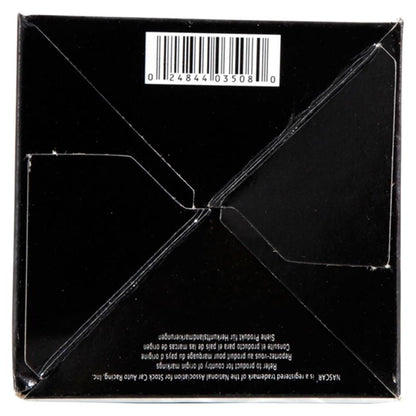 FILTRE A HUILE DE REMPLACEMENT K&N HP-3001