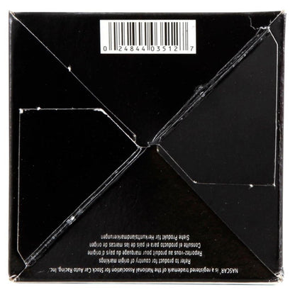 FILTRE A HUILE DE REMPLACEMENT K&N HP-4003