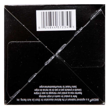 FILTRE A HUILE DE REMPLACEMENT K&N ADAPTABLE POUR VAG