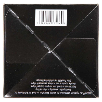 FILTRE A HUILE DE REMPLACEMENT K&N ADAPTABLE POUR BMW