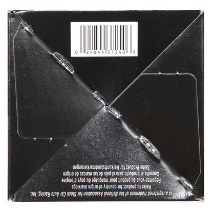 FILTRE A HUILE DE REMPLACEMENT K&N HP-7013
