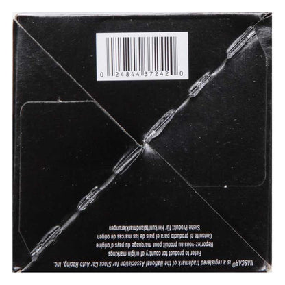 FILTRE A HUILE DE REMPLACEMENT K&N ADAPTABLE POUR AUDI/PORSCH