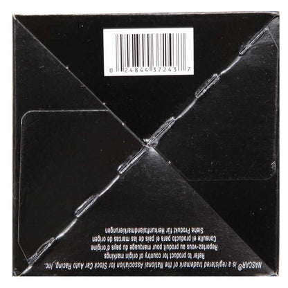 FILTRE A HUILE DE REMPLACEMENT K&N HP-7016