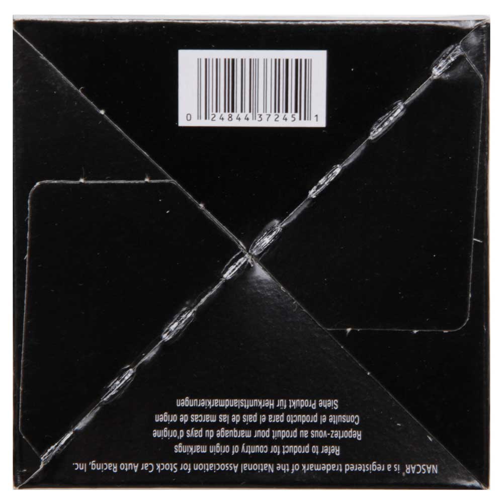 FILTRE A HUILE DE REMPLACEMENT K&NHP-7018