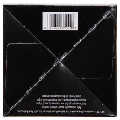 FILTRE A HUILE DE REMPLACEMENT K&NHP-7018