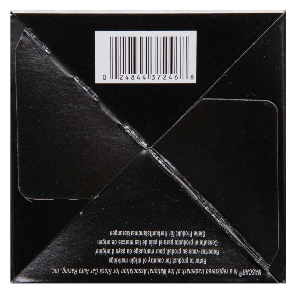FILTRE A HUILE DE REMPLACEMENT K&N HP-7020