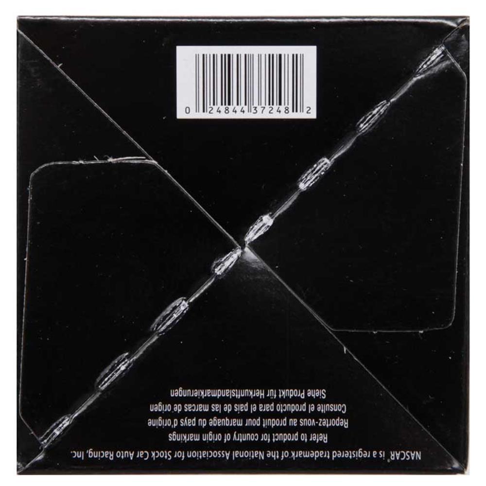 FILTRE A HUILE DE REMPLACEMENT K&N HP-7022