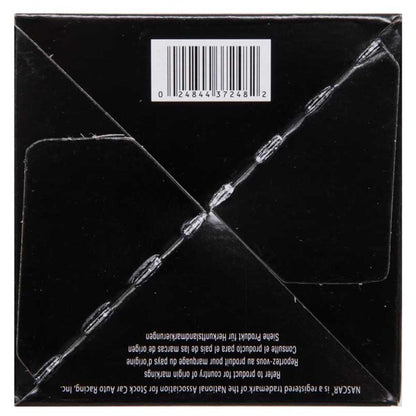 FILTRE A HUILE DE REMPLACEMENT K&N HP-7022