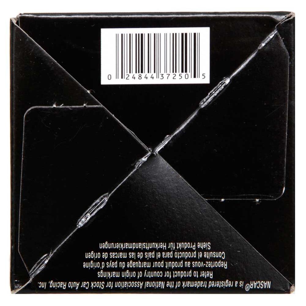 FILTRE A HUILE DE REMPLACEMENT K&N HP-7024