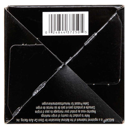 FILTRE A HUILE DE REMPLACEMENT K&N HP-7024