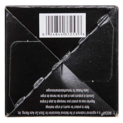 FILTRE A HUILE DE REMPLACEMENT K&N HP-7027
