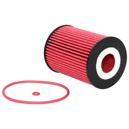 FILTRE A HUILE DE REMPLACEMENT K&N HP-7028