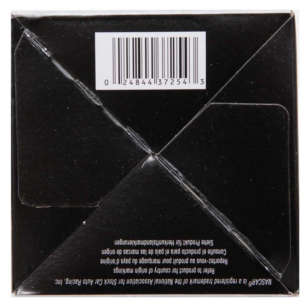 FILTRE A HUILE DE REMPLACEMENT K&N HP-7028