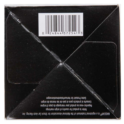 FILTRE A HUILE DE REMPLACEMENT K&N HP-7028