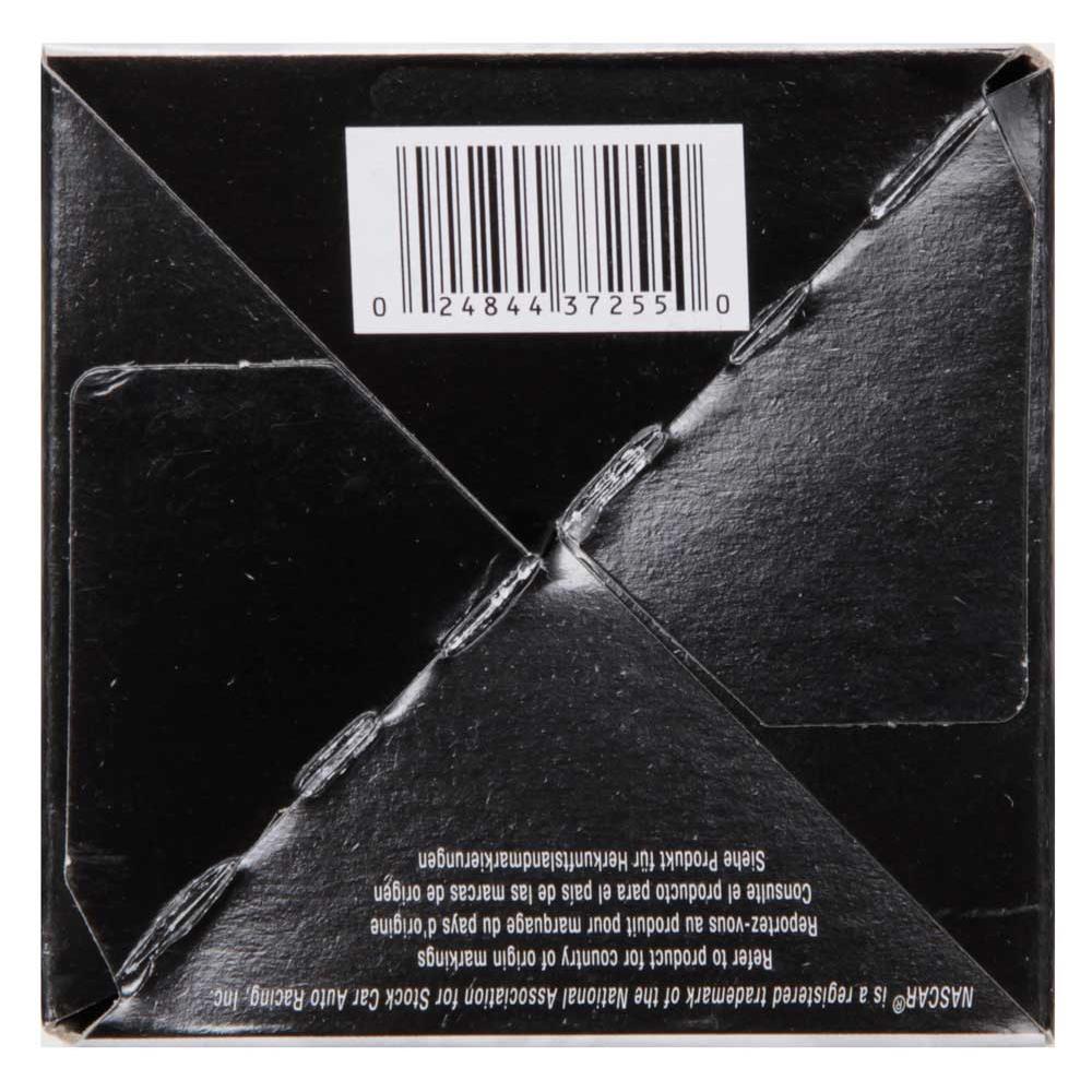 FILTRE A HUILE DE REMPLACEMENT K&N HP-7029