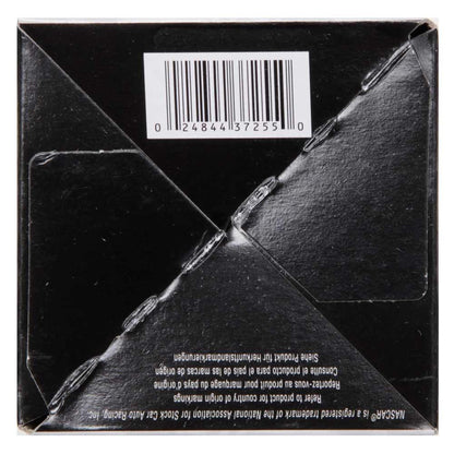 FILTRE A HUILE DE REMPLACEMENT K&N HP-7029