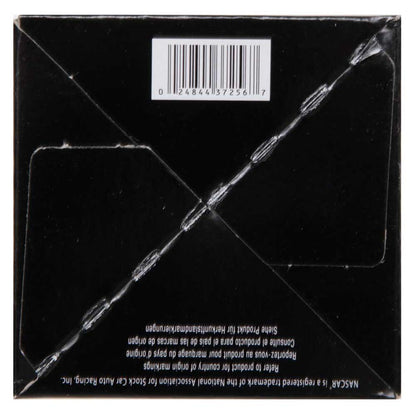 FILTRE A HUILE DE REMPLACEMENT K&N HP-7031