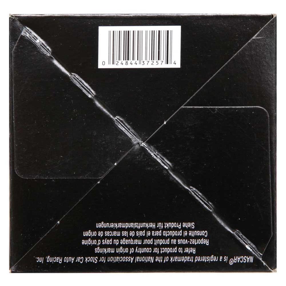 FILTRE A HUILE DE REMPLACEMENT K&N HP-7032