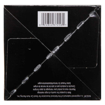 FILTRE A HUILE DE REMPLACEMENT K&N HP-7033