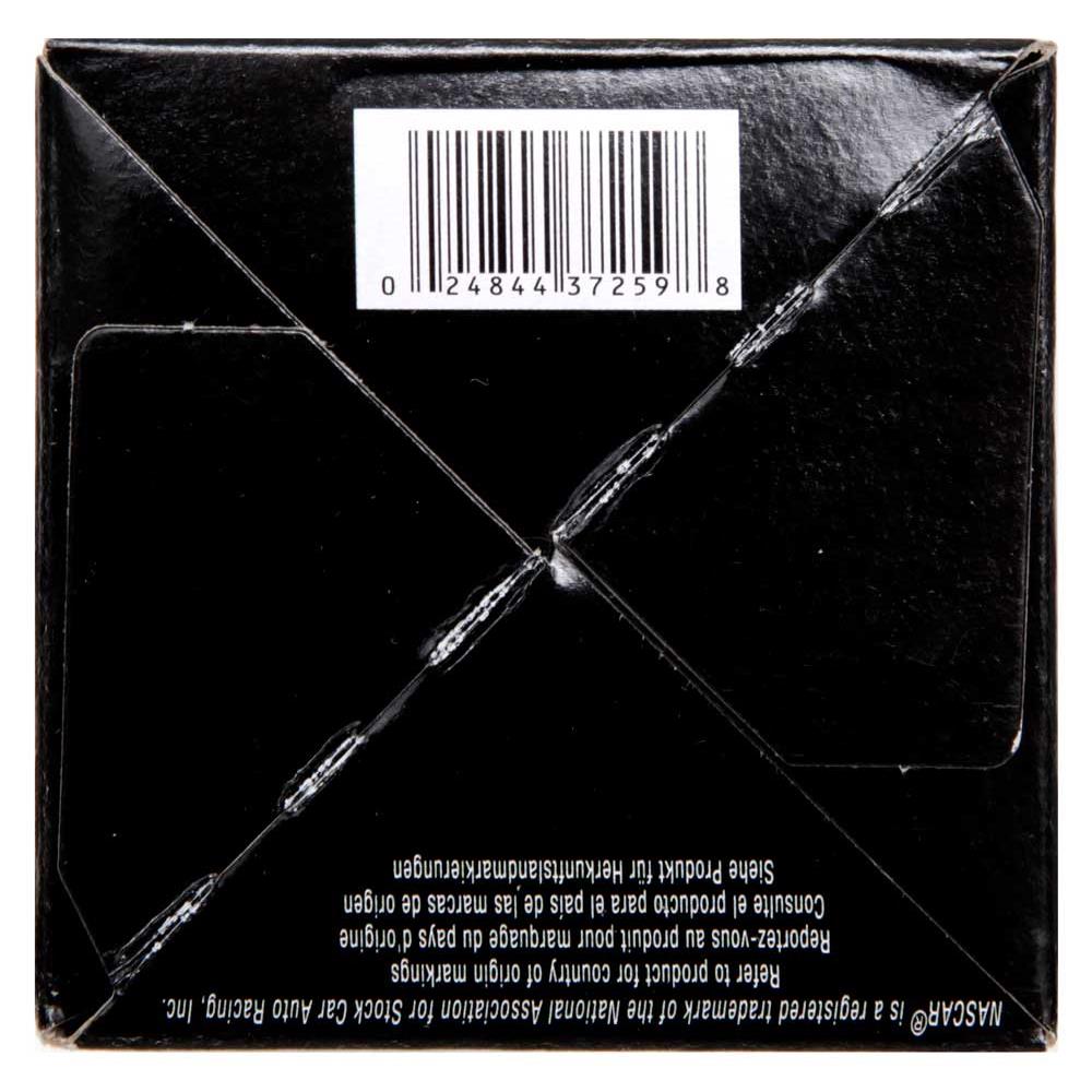 FILTRE A HUILE DE REMPLACEMENT K&N HP-7035