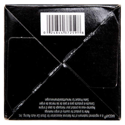 FILTRE A HUILE DE REMPLACEMENT K&N HP-7035