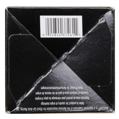 FILTRE A HUILE DE REMPLACEMENT K&N HP-7037