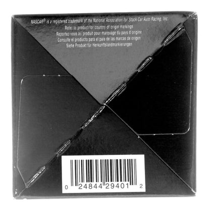 FILTRE A HUILE DE REMPLACEMENT K&N HP-7040