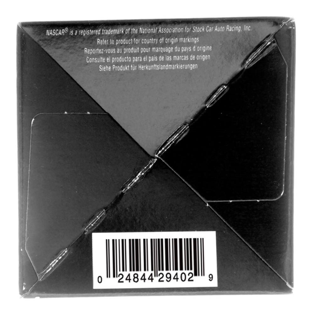 FILTRE A HUILE DE REMPLACEMENT K&N HP-7041