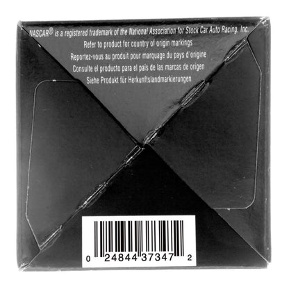 FILTRE A HUILE DE REMPLACEMENT K&N HP-7043