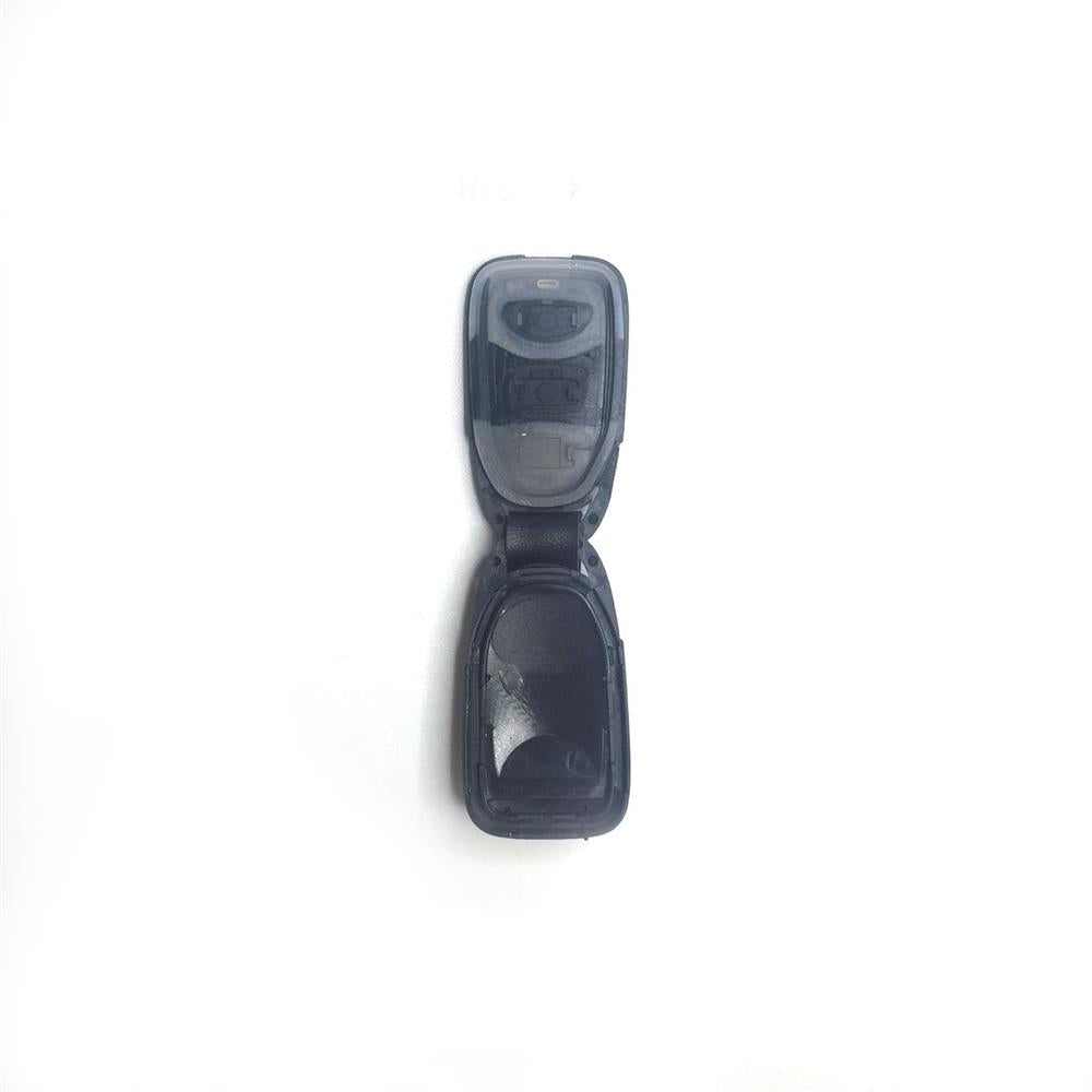 COQUE DE CLE ADAPTABLE POUR HYUNDAI/ KIA 3 BOUTONS