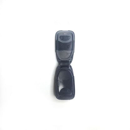 COQUE DE CLE ADAPTABLE POUR HYUNDAI/ KIA 3 BOUTONS