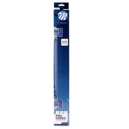 LAMPE D'INSPECTION RECHARGEABLE PIVOTANTE 360° 1000 LUMENS