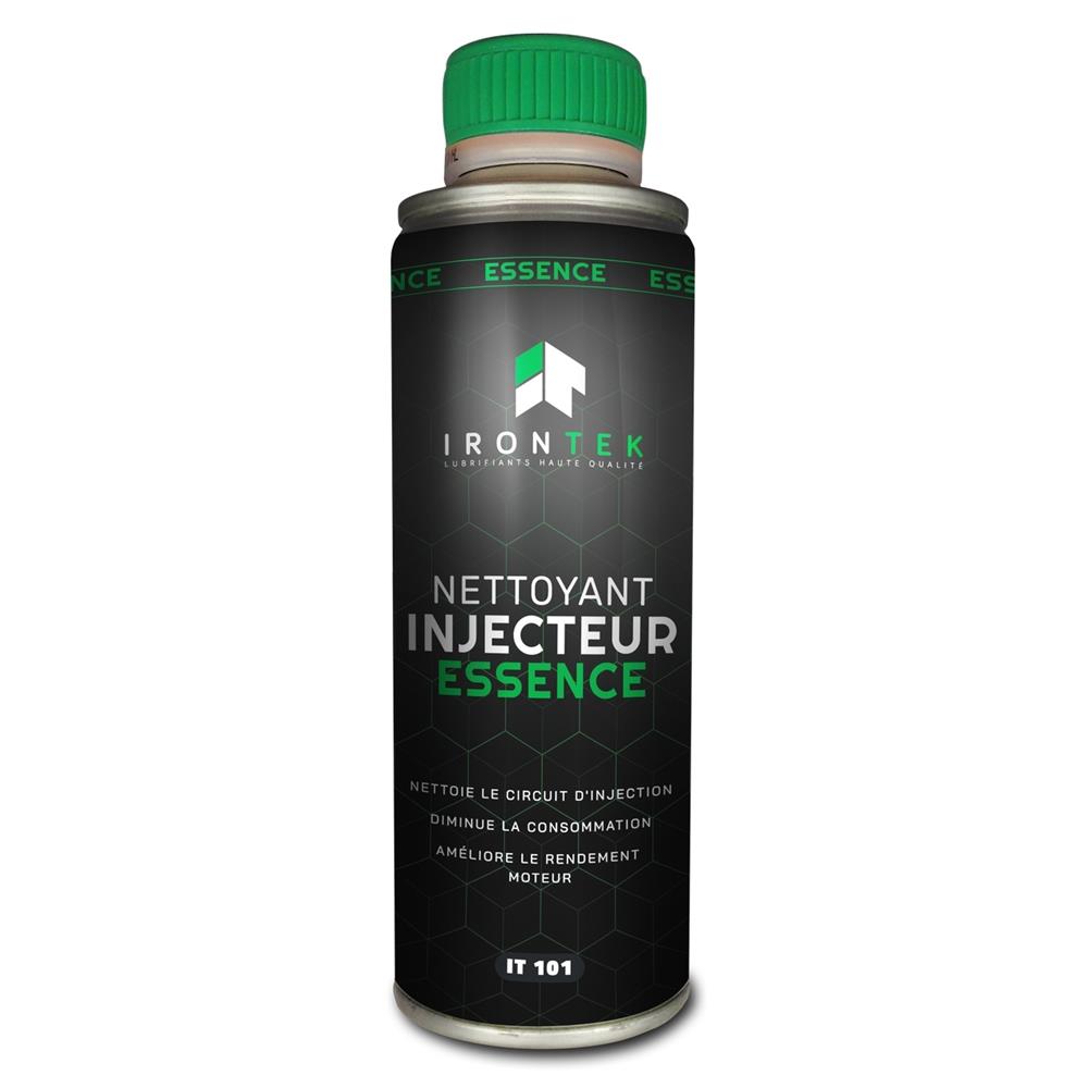 PASS CONTROLE TECHNIQUE ESSENCE FLACON 2 X 300 ML