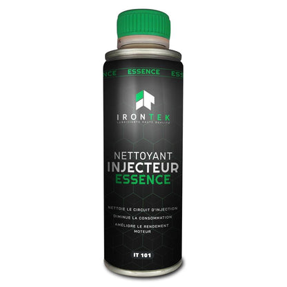 PASS CONTROLE TECHNIQUE ESSENCE FLACON 2 X 300 ML