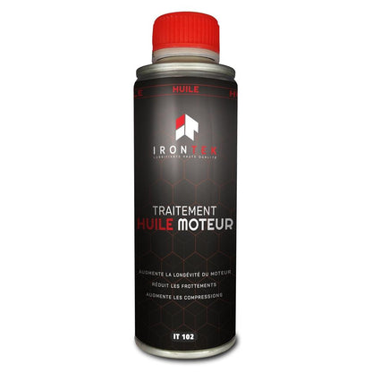 PASS CONTROLE TECHNIQUE ESSENCE FLACON 2 X 300 ML