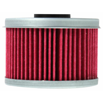 FILTRE A HUILE DE REMPLACEMENT K&N POWERSPORTS KN-103