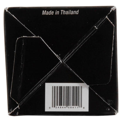FILTRE A HUILE DE REMPLACEMENT K&N KN-112