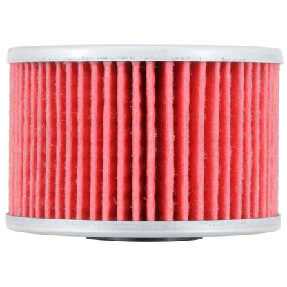 FILTRE A HUILE DE REMPLACEMENT K&N KN-114