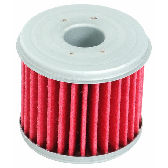 FILTRE A HUILE DE REMPLACEMENT K&N POWERSPORTS KN-117
