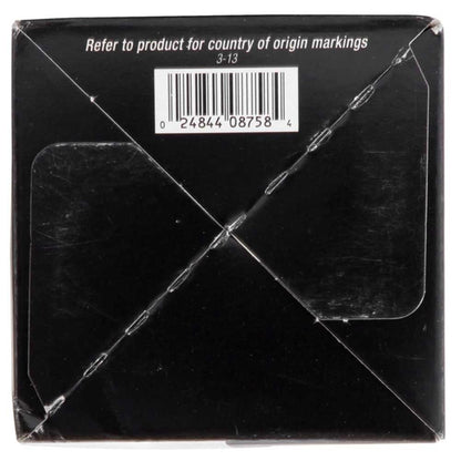 FILTRE A HUILE DE REMPLACEMENT K&N KN-138C